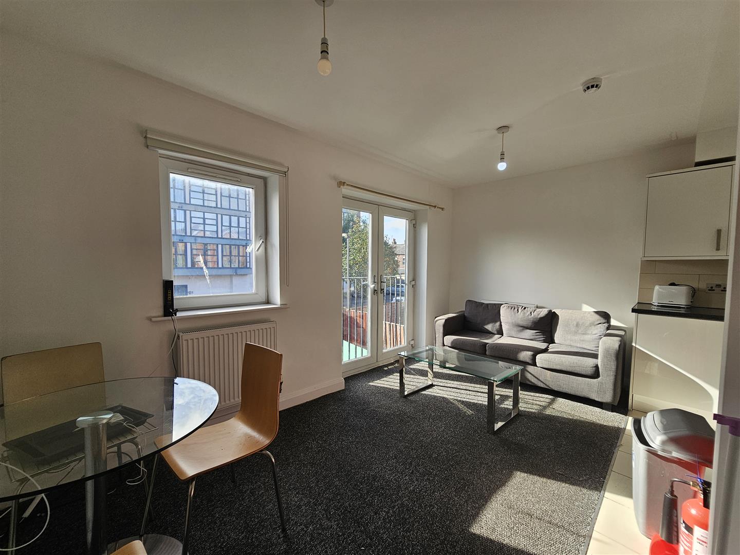 Dunworth Street, Manchester, photo 13